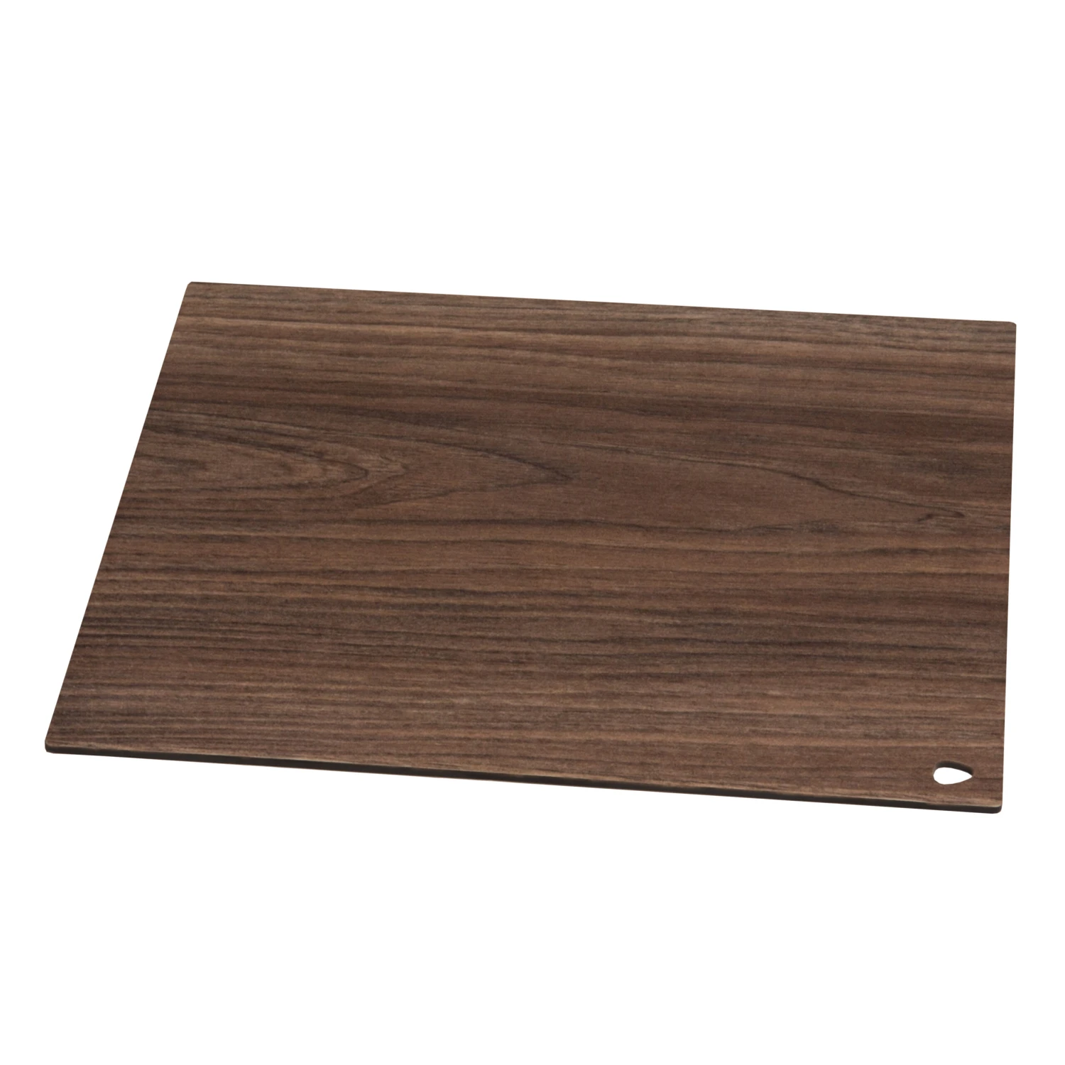 LIND DNA Cut & Serve Square Snijplank L 3 LIND DNA Cut & Serve Square Snijplank L