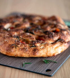 LIND DNA Cut & Serve Square Snijplank L 9 LIND DNA Cut & Serve Square Snijplank L -Keukenbenodigdheden Winkel 35267 02 6 EnvironmentImage 062229a307