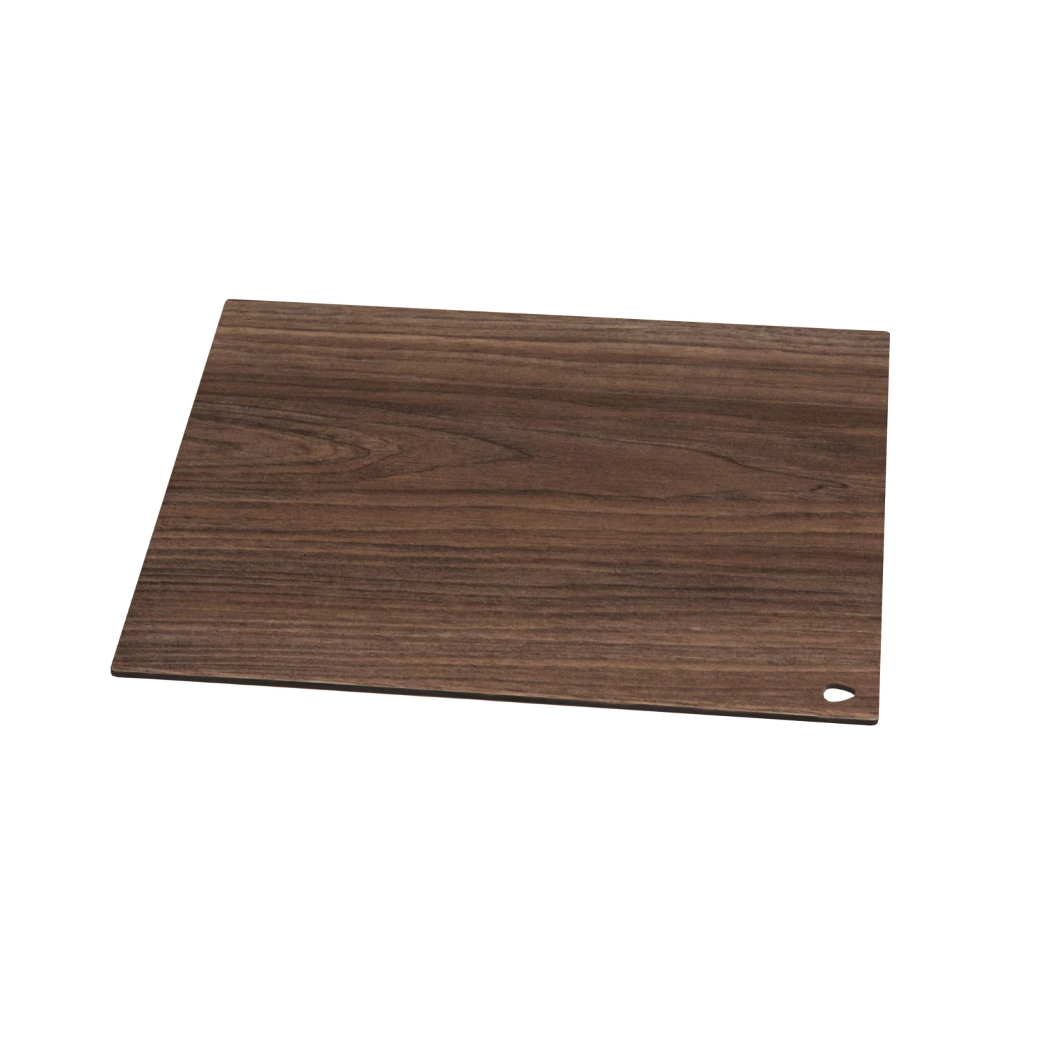 LIND DNA Cut & Serve Square Snijplank S 3 LIND DNA Cut & Serve Square Snijplank S