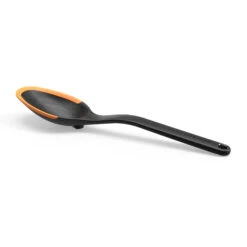 Fiskars Functional Form Siliconen Lepel 29 Cm