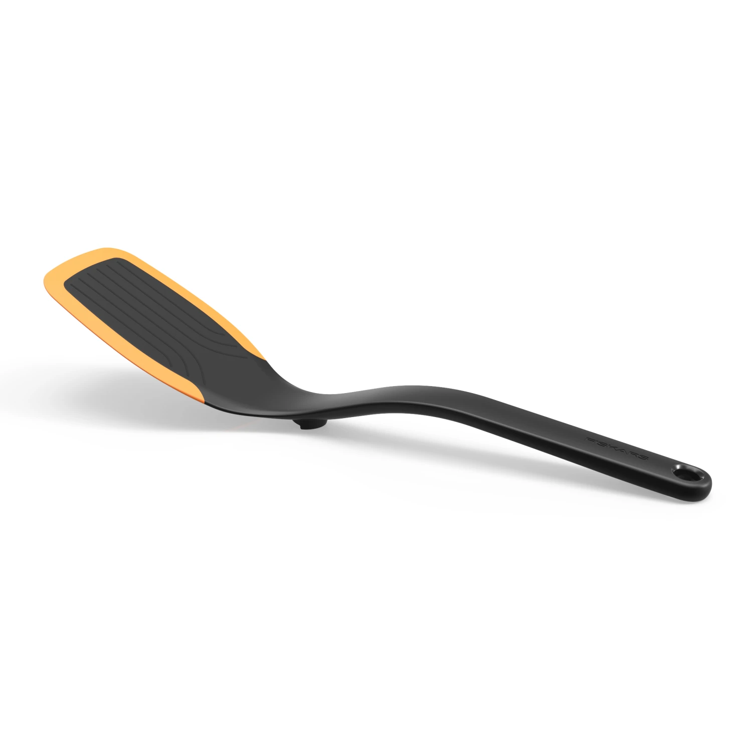 Fiskars Functional Form Bakspatel 29 Cm 3 Fiskars Functional Form Bakspatel 29 Cm