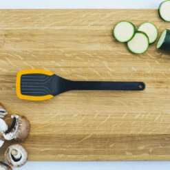 Fiskars Functional Form Bakspatel 29 Cm 7 Fiskars Functional Form Bakspatel 29 Cm -Keukenbenodigdheden Winkel 35783 01 03 d93dd9f877