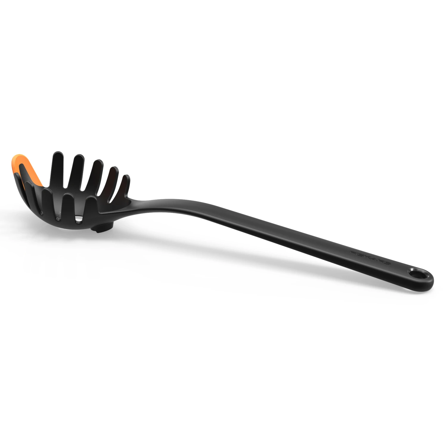 Fiskars Functional Form Pastalepel 29 Cm 3 Fiskars Functional Form Pastalepel 29 Cm
