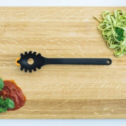 Fiskars Functional Form Pastalepel 29 Cm 9 Fiskars Functional Form Pastalepel 29 Cm -Keukenbenodigdheden Winkel 35784 01 05 de5fe9bf12