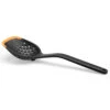 Fiskars Functional Form Lepel Met Gat 29,6 Cm -Keukenbenodigdheden Winkel 35785 01 01 f3a302da55
