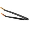 Fiskars Functional Form Tang 28,7 Cm 1 Fiskars Functional Form Tang 28,7 Cm -Keukenbenodigdheden Winkel 35786 01 012 32486c9c3b