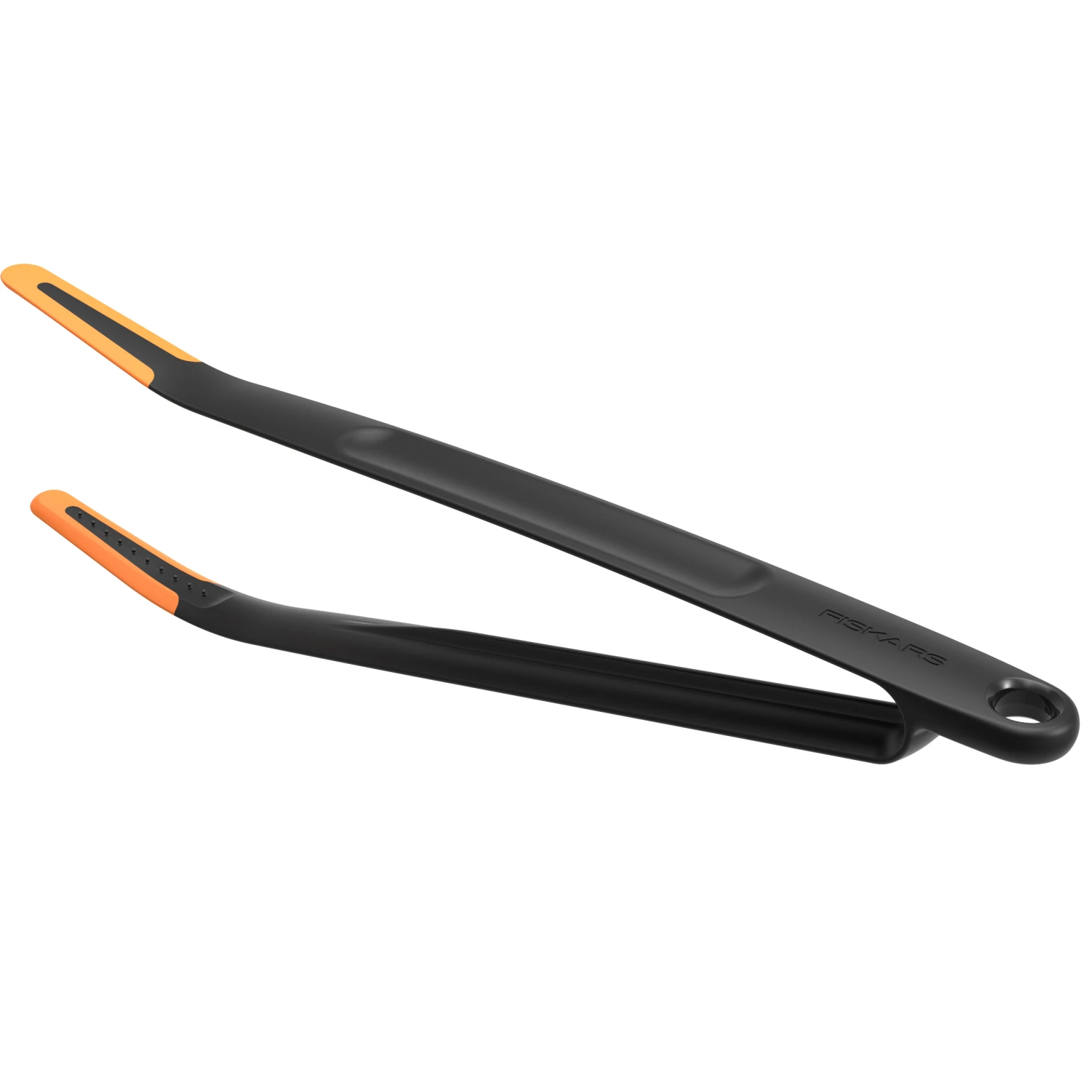 Fiskars Functional Form Tang 28,7 Cm 3 Fiskars Functional Form Tang 28,7 Cm