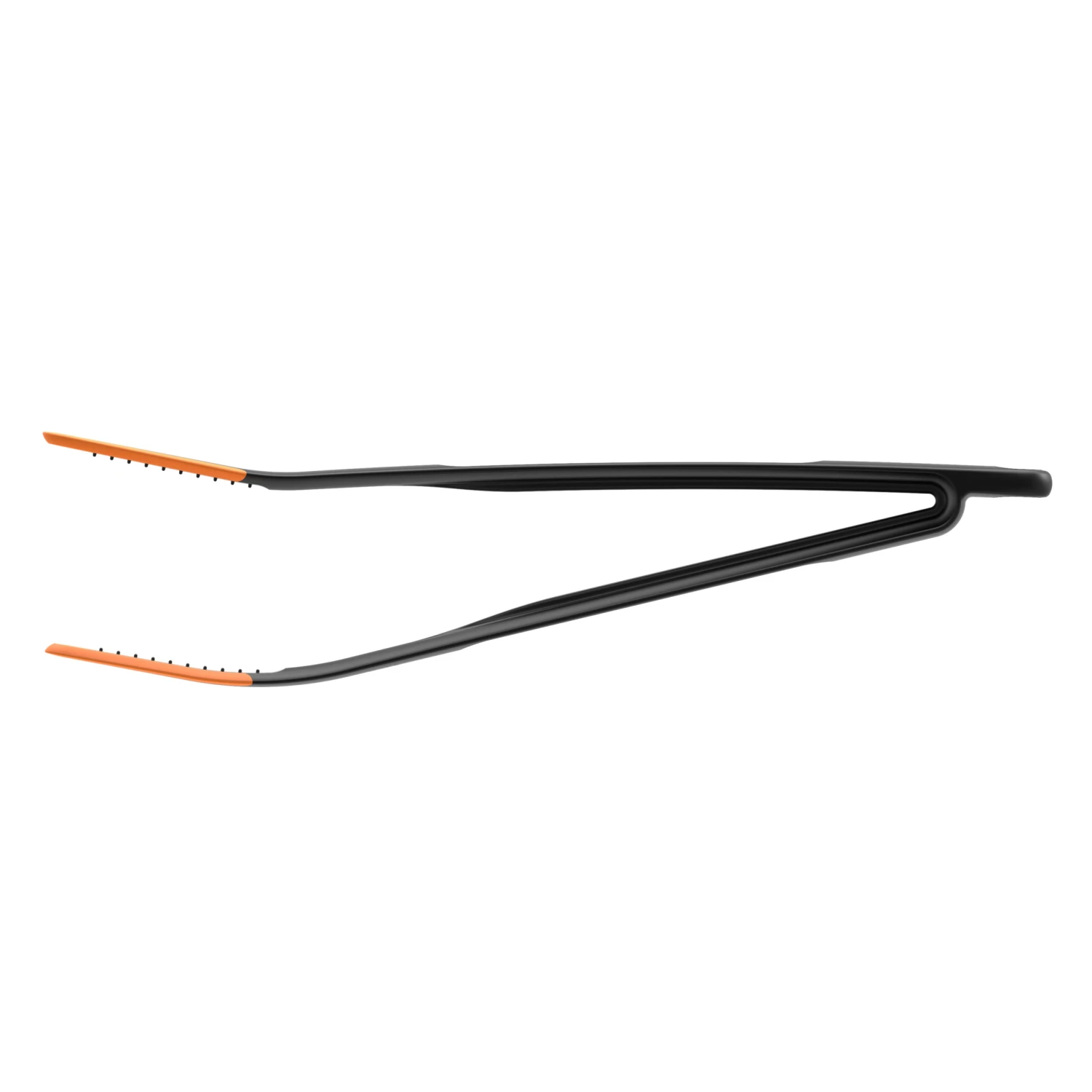 Fiskars Functional Form Tang 28,7 Cm 4 Fiskars Functional Form Tang 28,7 Cm - Afbeelding 2