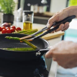 Fiskars Functional Form Tang 28,7 Cm 8 Fiskars Functional Form Tang 28,7 Cm -Keukenbenodigdheden Winkel 35786 01 03 7a887b35cd