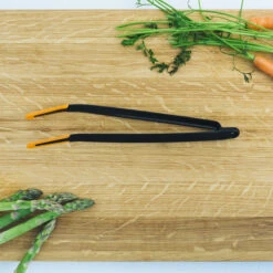 Fiskars Functional Form Tang 28,7 Cm 9 Fiskars Functional Form Tang 28,7 Cm -Keukenbenodigdheden Winkel 35786 01 04 0d42fef082