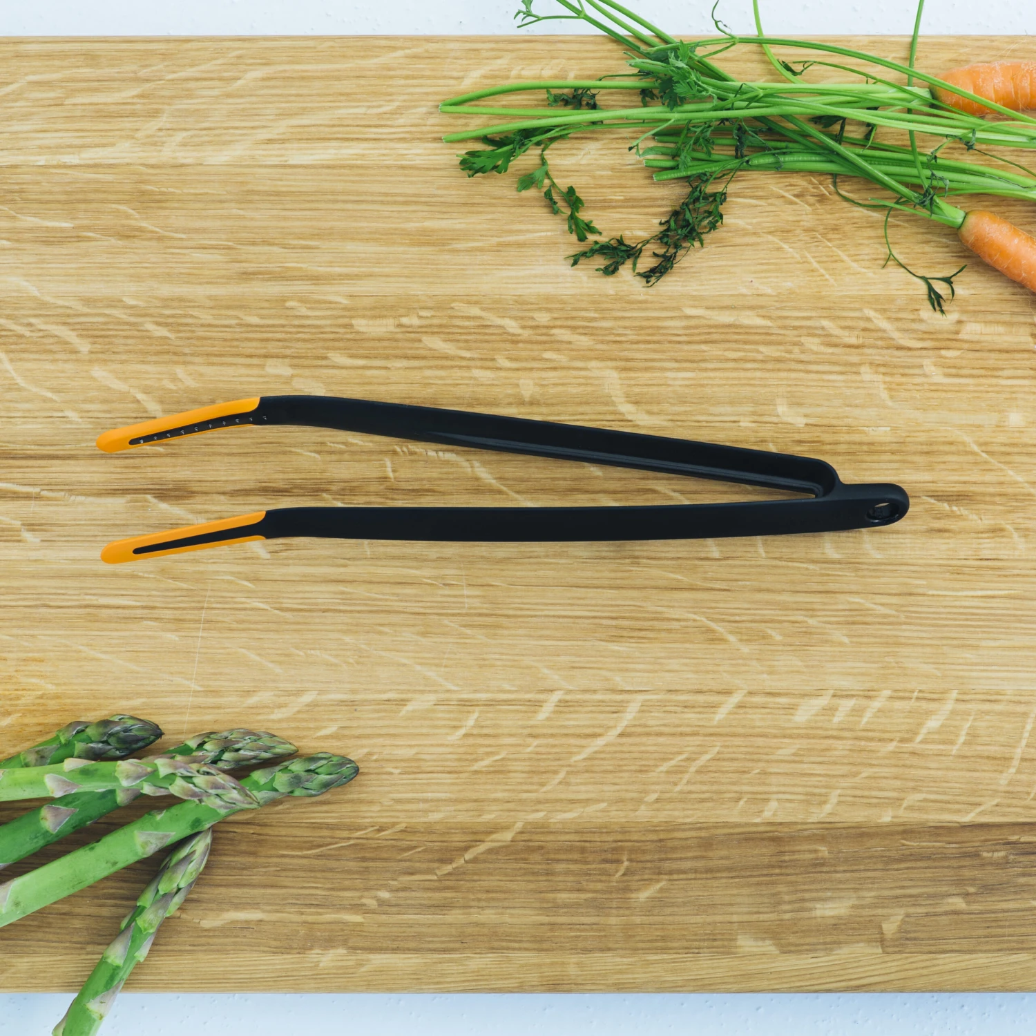 Fiskars Functional Form Tang 28,7 Cm 6 Fiskars Functional Form Tang 28,7 Cm - Afbeelding 4