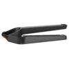 Fiskars Functional Form Knoflookpers 24 Cm 1 Fiskars Functional Form Knoflookpers 24 Cm -Keukenbenodigdheden Winkel 35789 01 01 003025ba9b