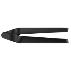 Fiskars Functional Form Knoflookpers 24 Cm 13 Fiskars Functional Form Knoflookpers 24 Cm -Keukenbenodigdheden Winkel 35789 01 02 65918794d4