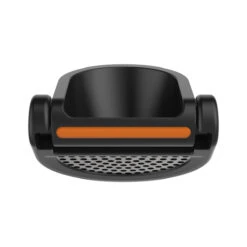 Fiskars Functional Form Knoflookpers 24 Cm 14 Fiskars Functional Form Knoflookpers 24 Cm -Keukenbenodigdheden Winkel 35789 01 04 50e3b9ac8c