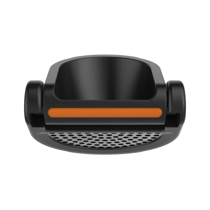 Fiskars Functional Form Knoflookpers 24 Cm 7 Fiskars Functional Form Knoflookpers 24 Cm - Afbeelding 5