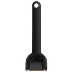 Fiskars Functional Form Knoflookpers 24 Cm 16 Fiskars Functional Form Knoflookpers 24 Cm -Keukenbenodigdheden Winkel 35789 01 05 9752cc11f9