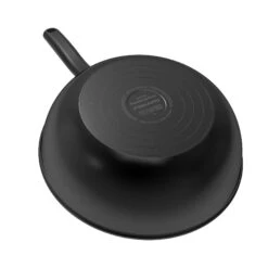 Fiskars Functional Form Wokpan -Keukenbenodigdheden Winkel 35793 01 04 5dfa9ae4bd