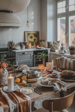 Fiskars Norden Oven Pan Roestvrij Staal 16 Fiskars Norden Oven Pan Roestvrij Staal -Keukenbenodigdheden Winkel 35796 01 6 EnvironmentImage 6de36a6afd