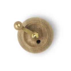 Kay Bojesen Pepermolen 7 Kay Bojesen Pepermolen -Keukenbenodigdheden Winkel 35911 01 02 2ba8dc6674