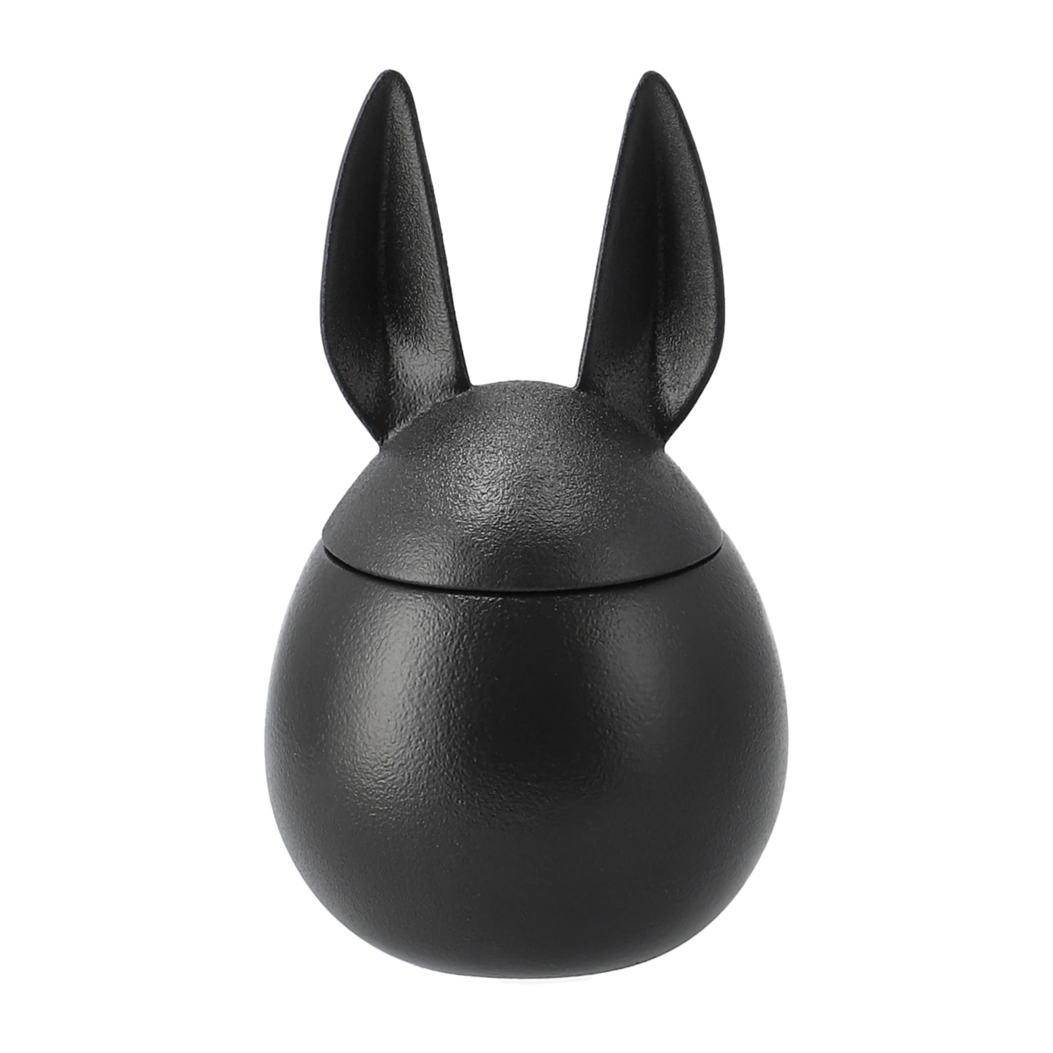 DBKD Eating Rabbit Kom Groot 3 DBKD Eating Rabbit Kom Groot