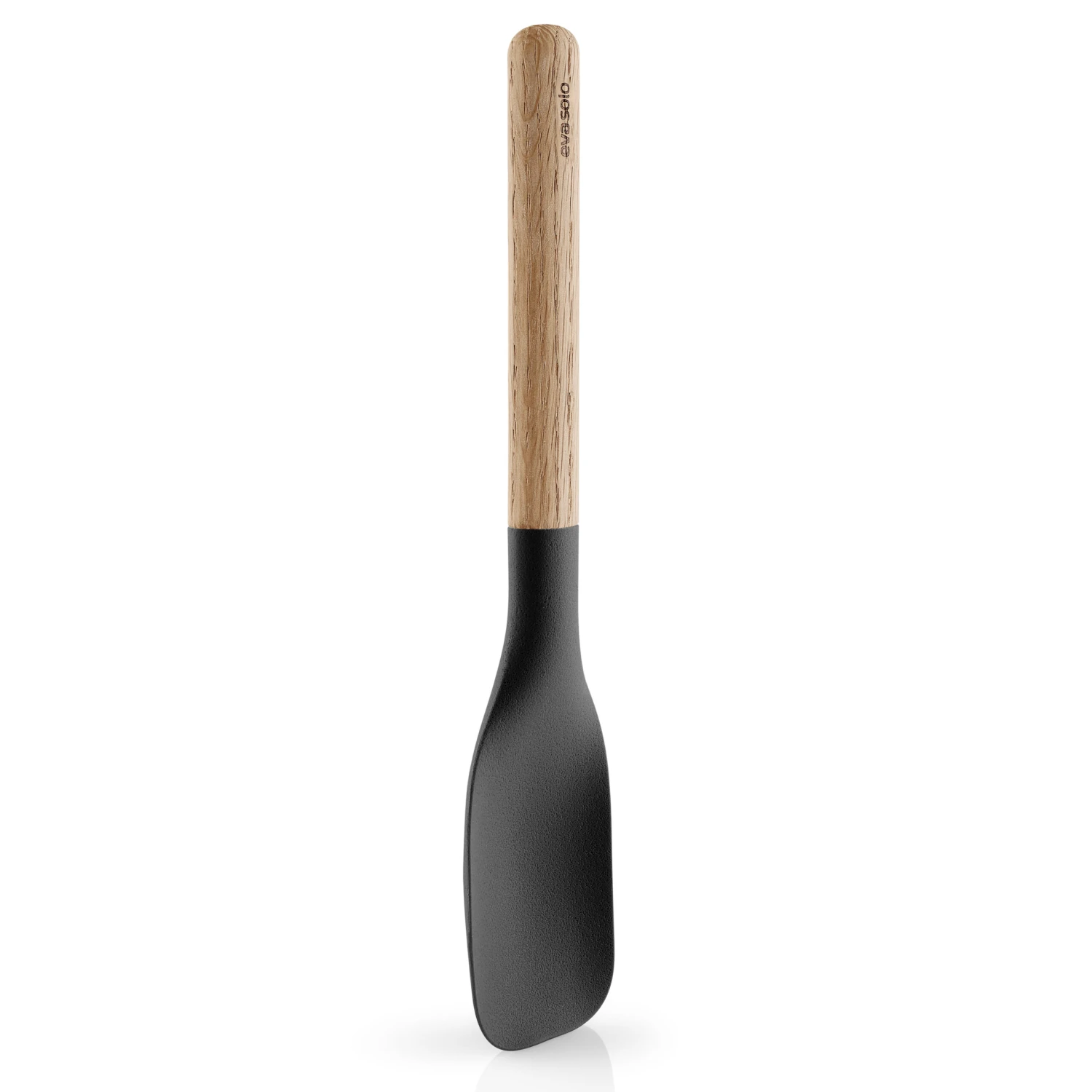 Eva Solo Nordic Kitchen Pollepel Groot 3 Eva Solo Nordic Kitchen Pollepel Groot