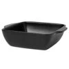 Broste Copenhagen Vig Ovenvaste Vorm Antique Black -Keukenbenodigdheden Winkel 36394 01 01 60cd650ca3