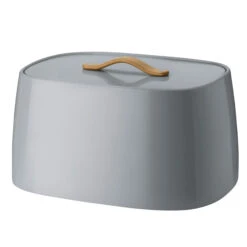 Stelton Emma Broodtrommel 24,5x32,5 Cm