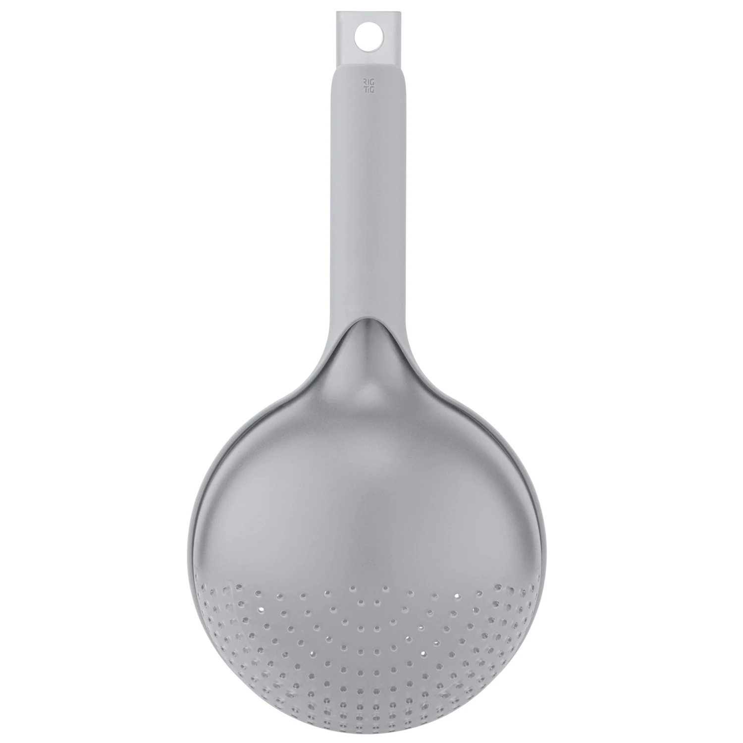 RIG TIG DROP Vergiet 3 RIG TIG DROP Vergiet