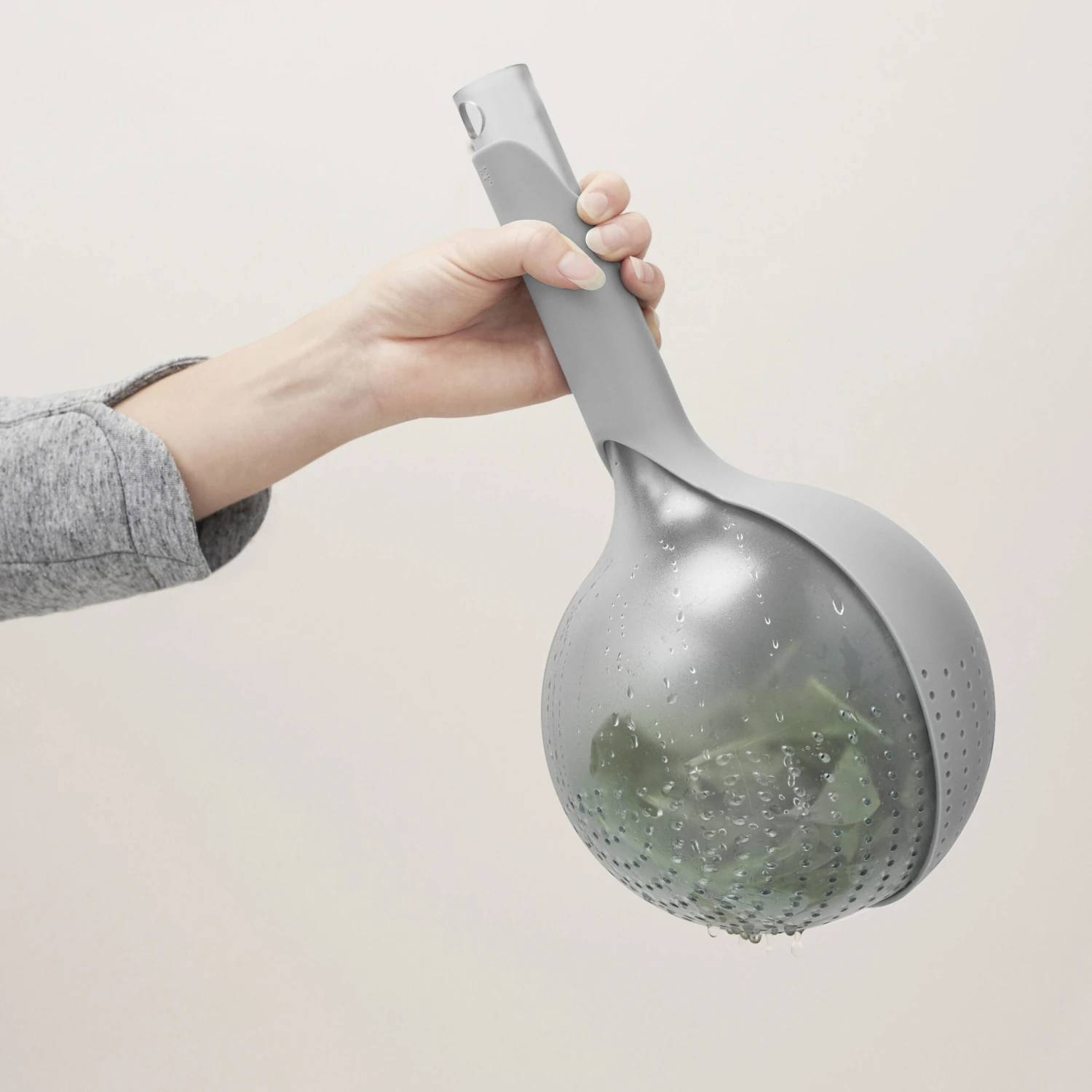 RIG TIG DROP Vergiet 4 RIG TIG DROP Vergiet - Afbeelding 2