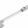 Zwilling Pro Soeplepel 2 Zwilling Pro Soeplepel -Keukenbenodigdheden Winkel 36474 01 01 c3e825794d