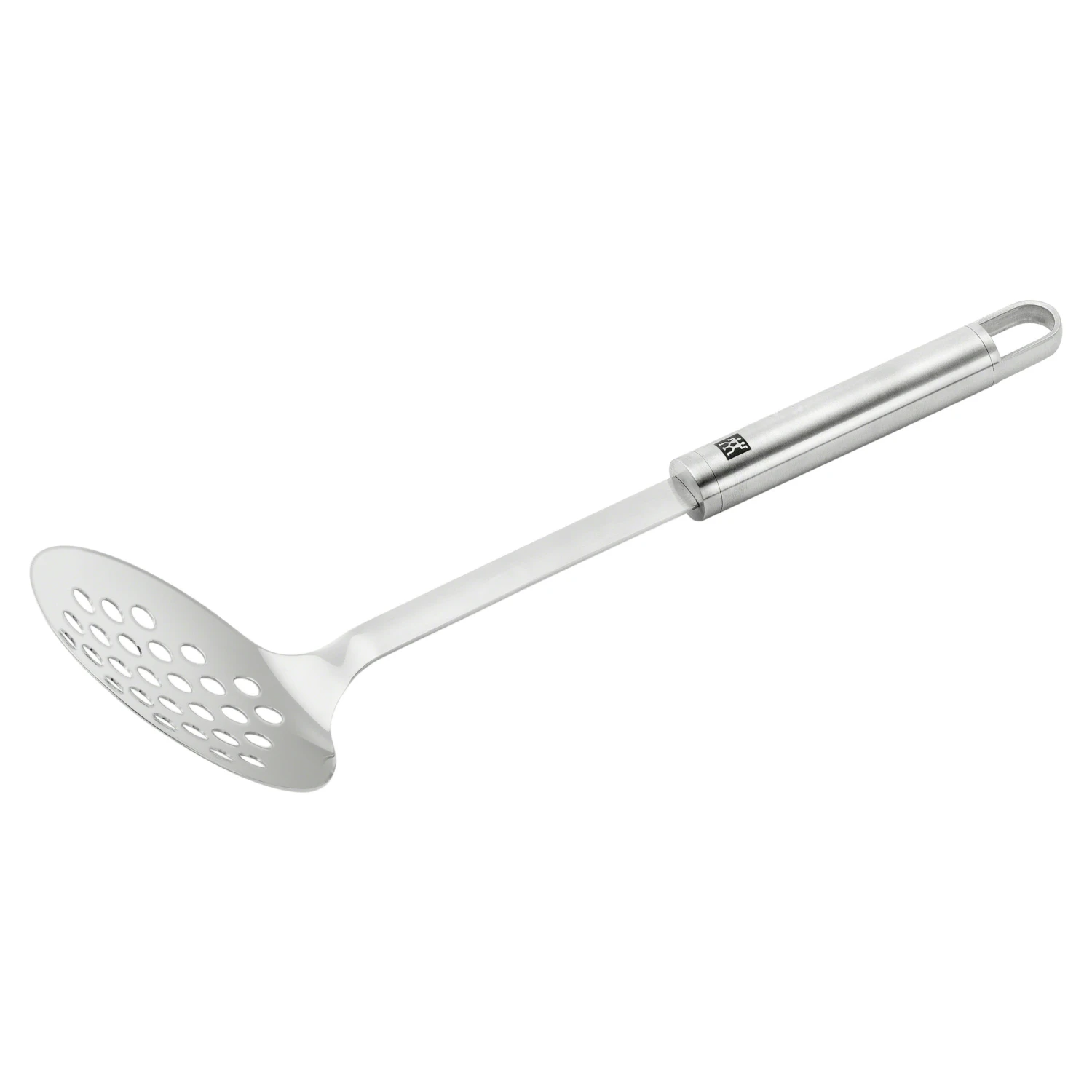 Zwilling Pro Lepel Met Gat 3 Zwilling Pro Lepel Met Gat