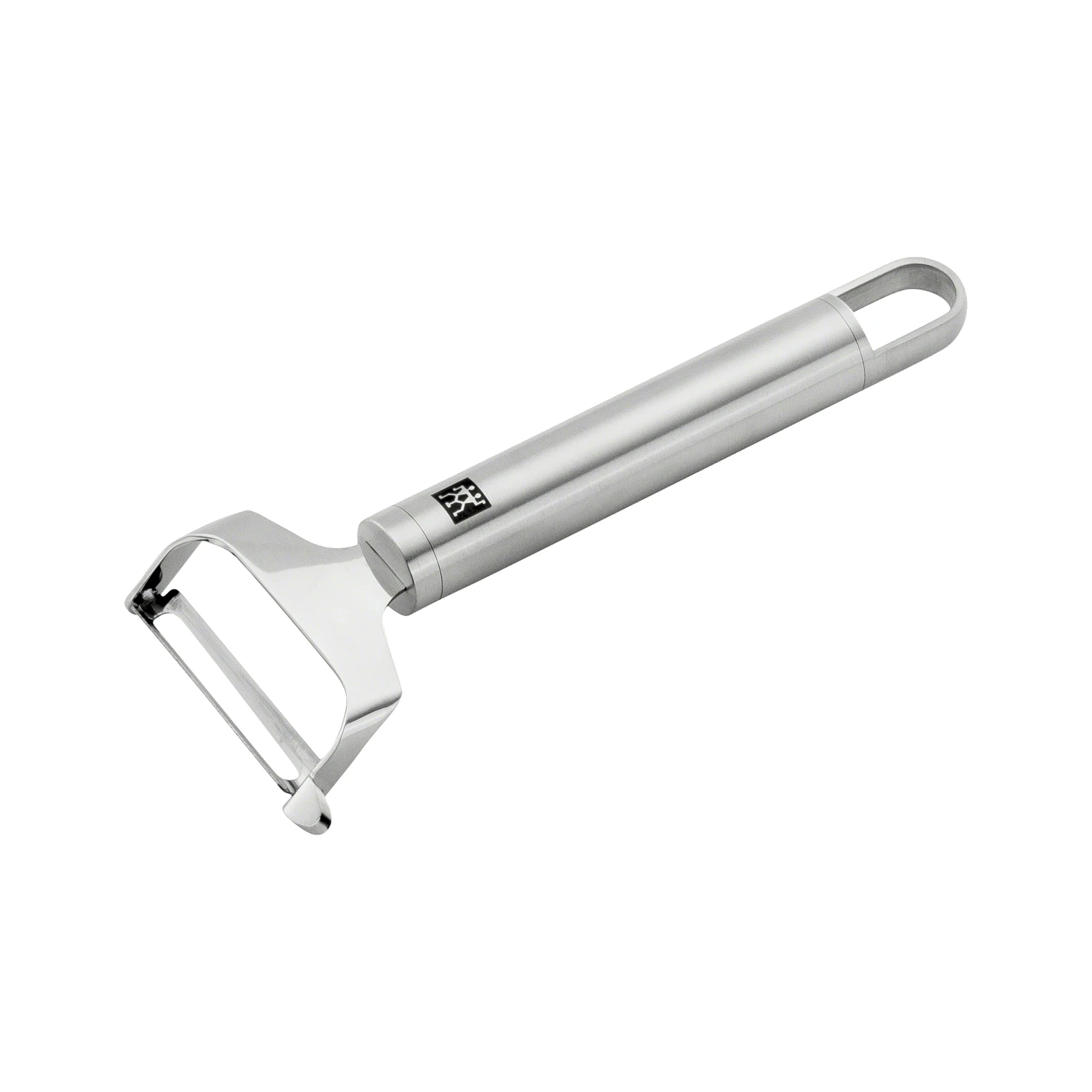 Zwilling Pro Y-dunschiller 3 Zwilling Pro Y-dunschiller