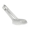 Zwilling Pro Pastatang 1 Zwilling Pro Pastatang -Keukenbenodigdheden Winkel 36485 01 01 badc381a98