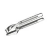Zwilling Pro Knoflookpers 1 Zwilling Pro Knoflookpers -Keukenbenodigdheden Winkel 36487 01 01 a0efc892d6
