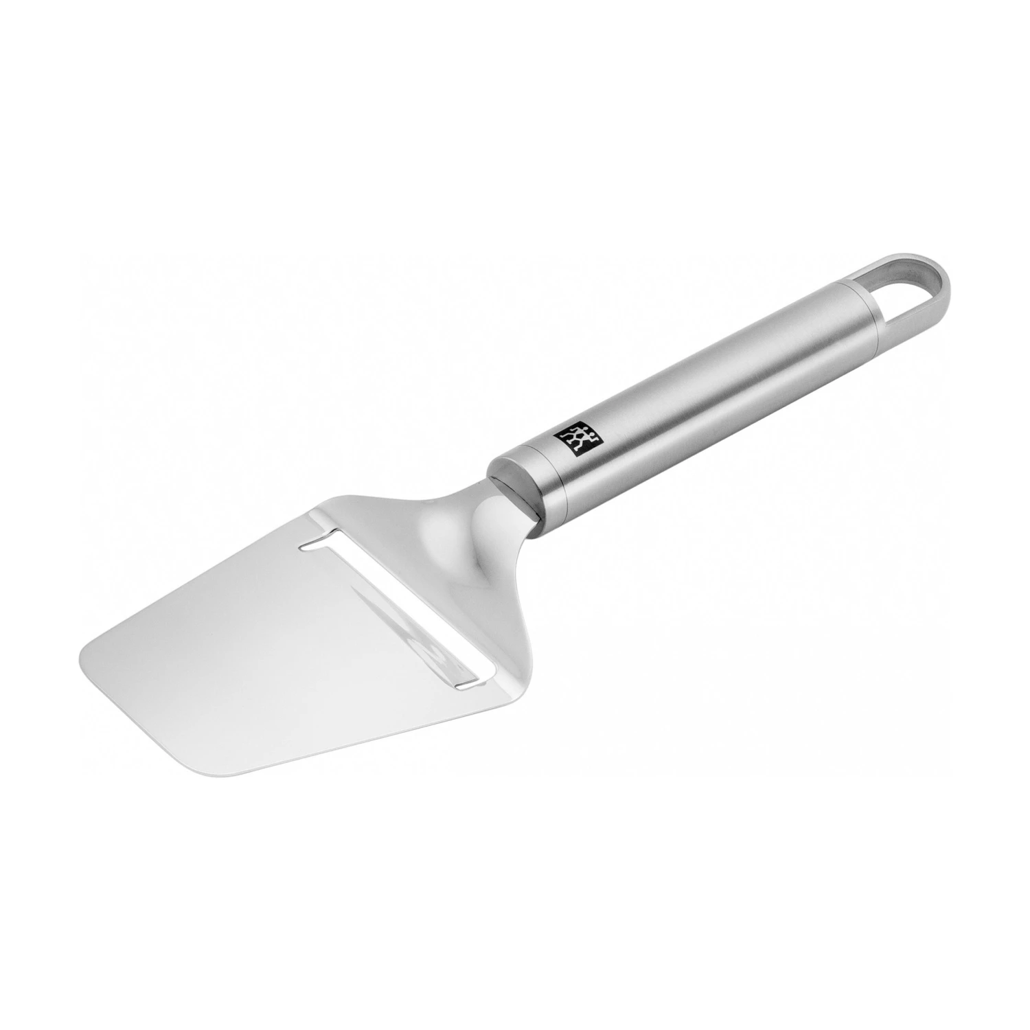 Zwilling Pro Kaasschaaf 3 Zwilling Pro Kaasschaaf