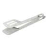 Zwilling Pro Universele Tang -Keukenbenodigdheden Winkel 36490 01 01 2fff0dca2d