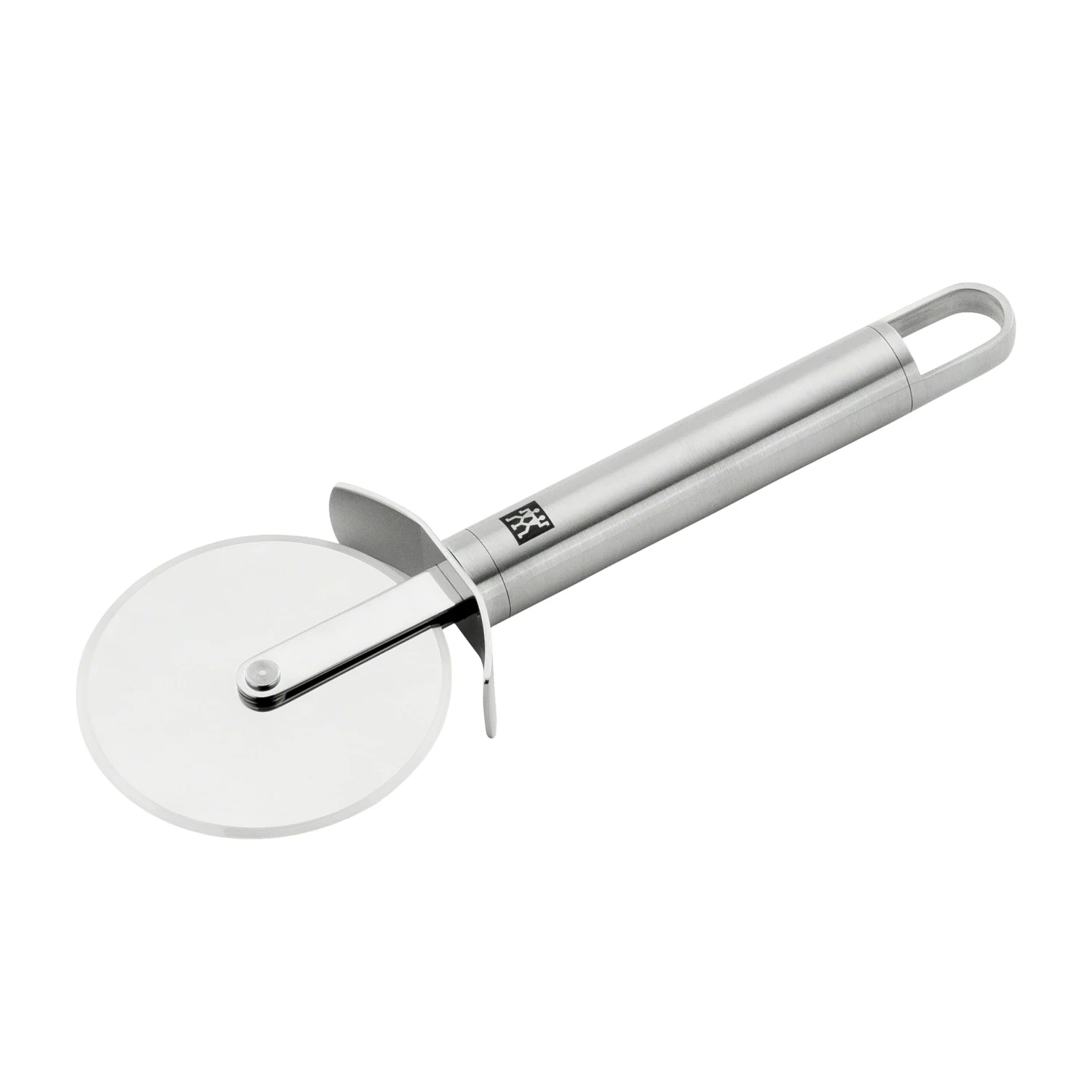 Zwilling Pro Pizzasnijder 3 Zwilling Pro Pizzasnijder