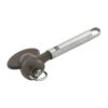 Zwilling Pro Blikopener 2 Zwilling Pro Blikopener -Keukenbenodigdheden Winkel 36492 01 01 279aa9c8b9