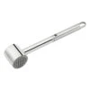 Zwilling Pro Vleeshamer 2 Zwilling Pro Vleeshamer -Keukenbenodigdheden Winkel 36493 01 01 058f166e63