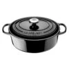 Le Creuset Ovale Braadpan 4,1 L 2 Le Creuset Ovale Braadpan 4,1 L -Keukenbenodigdheden Winkel 37107 01 01 f1b285f315