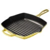 Le Creuset Grillpan 26 Cm 2 Le Creuset Grillpan 26 Cm -Keukenbenodigdheden Winkel 37109 11 01 b187032499