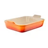 Le Creuset Heritage Ovenschaal 19 Cm -Keukenbenodigdheden Winkel 37120 02 01 c154f2f508