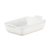 Le Creuset Heritage Ovenschaal 26 Cm 2 Le Creuset Heritage Ovenschaal 26 Cm -Keukenbenodigdheden Winkel 37121 05 01 99ebbbe5ca