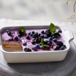 Le Creuset Heritage Ovenschaal 26 Cm -Keukenbenodigdheden Winkel 37121 05 03 efce933a28