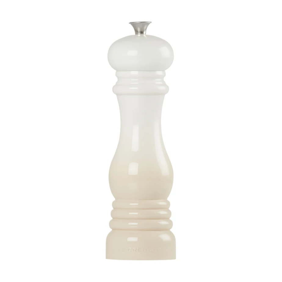 Le Creuset Pepermolen 21 Cm 3 Le Creuset Pepermolen 21 Cm