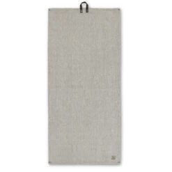 Juna Rå Keukenhanddoek 50x110 Cm