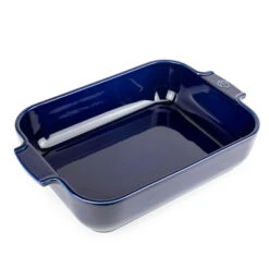 Peugeot Appolia Keramiek Schaal 22x32 Cm