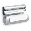 Blomus Obar Keukenpapierhouder 2 Blomus Obar Keukenpapierhouder -Keukenbenodigdheden Winkel 37464 01 01 078aed8c10