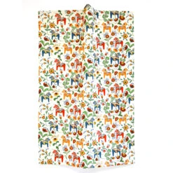 Leksand Mini Keukenhanddoek