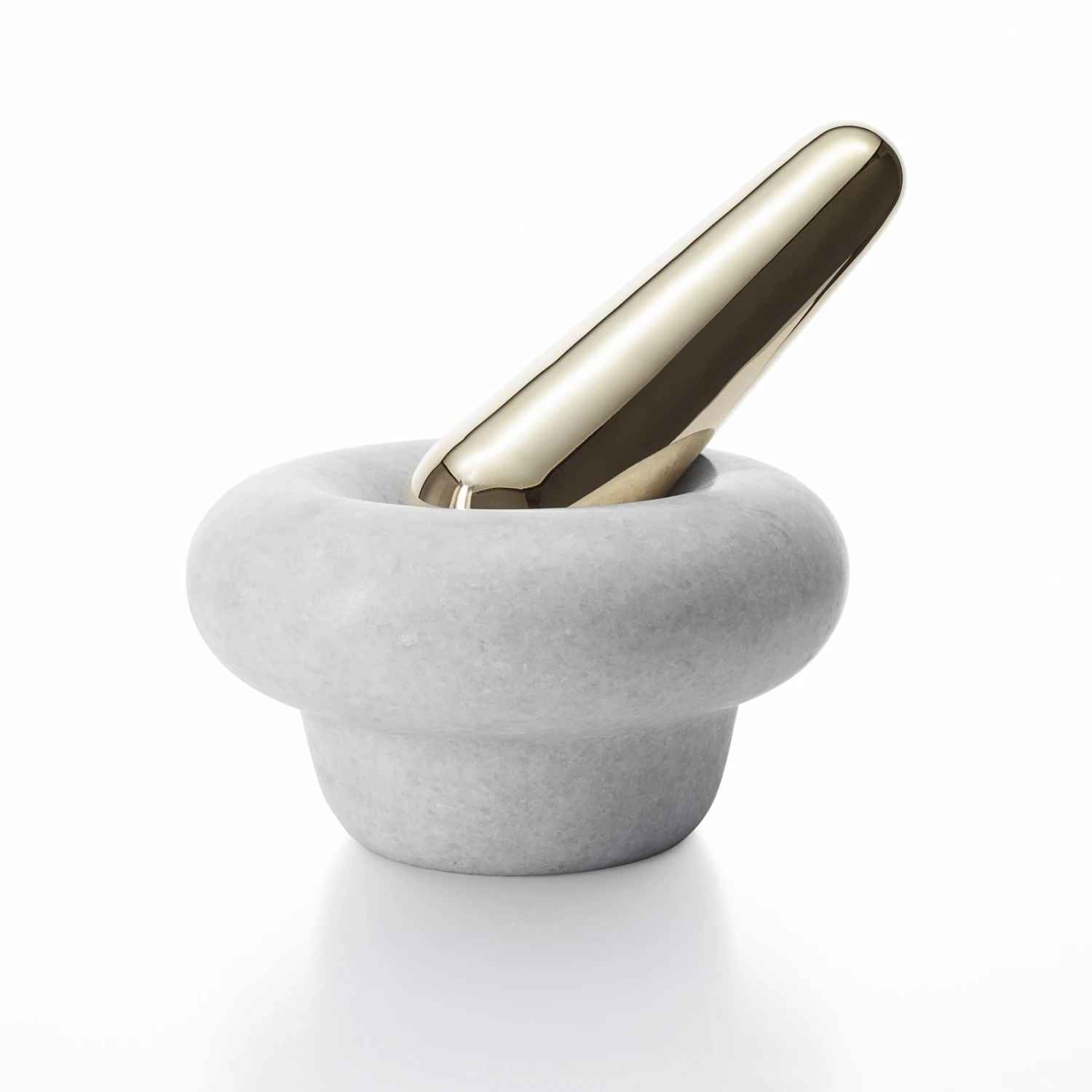 Tom Dixon Stone Mortel 3 Tom Dixon Stone Mortel